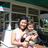 Cj 091107 090